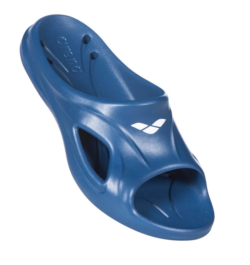 Arena Unisex Badesandale Hydrosoft II