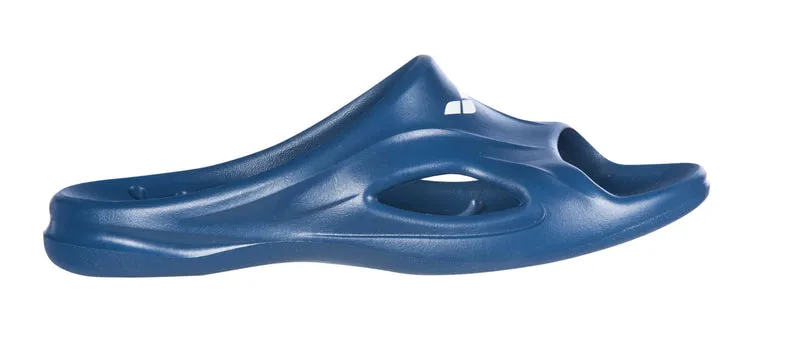 Arena Unisex Badesandale Hydrosoft II