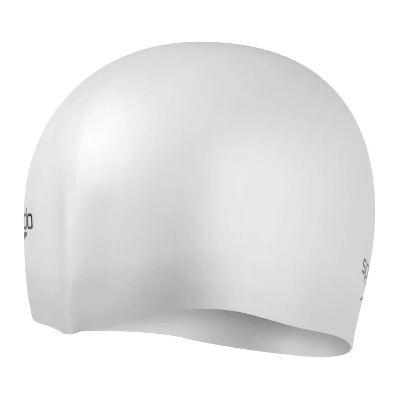 Speedo Silikonkappe Longhair