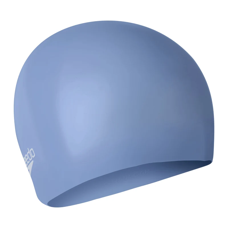 Speedo Silikonkappe Longhair