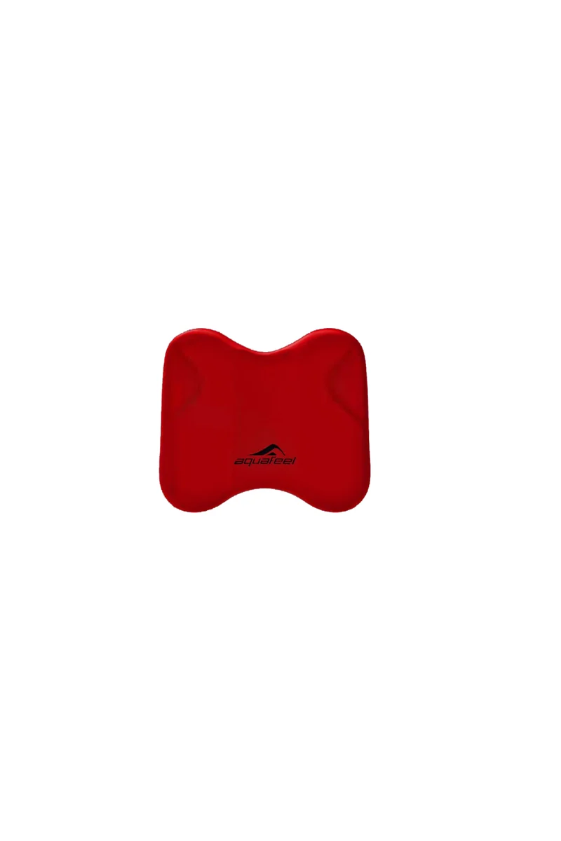 Aquafeel Pull Kick Speedblue