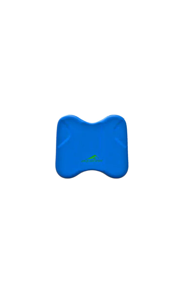 Aquafeel Pull Kick Speedblue