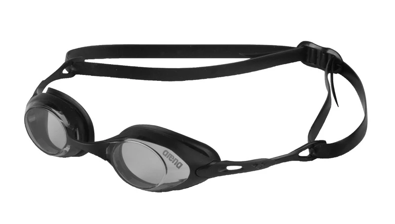Arena Schwimmbrille COBRA Swipe