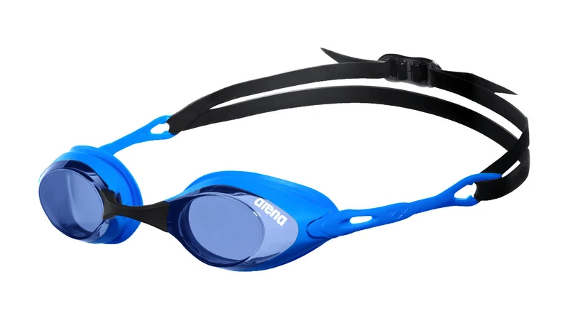 Arena Schwimmbrille COBRA Swipe