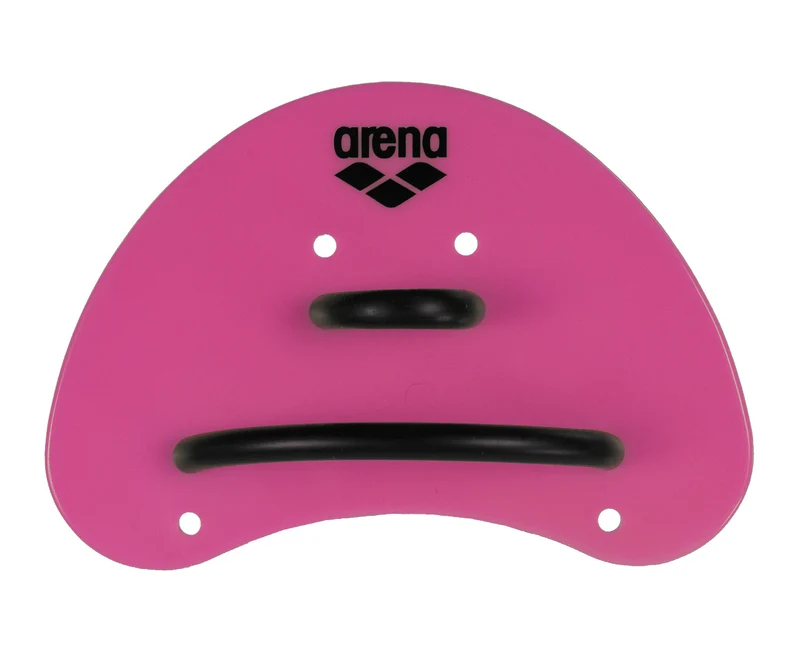 Arena Elite Finger Paddles