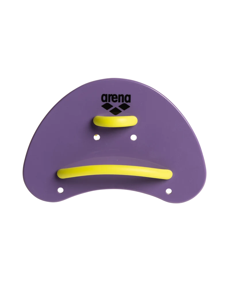 Arena Elite Finger Paddles