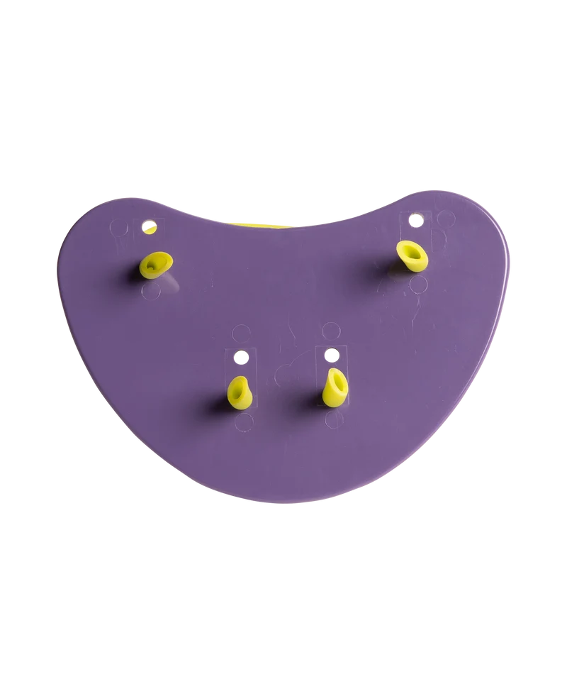 Arena Elite Finger Paddles