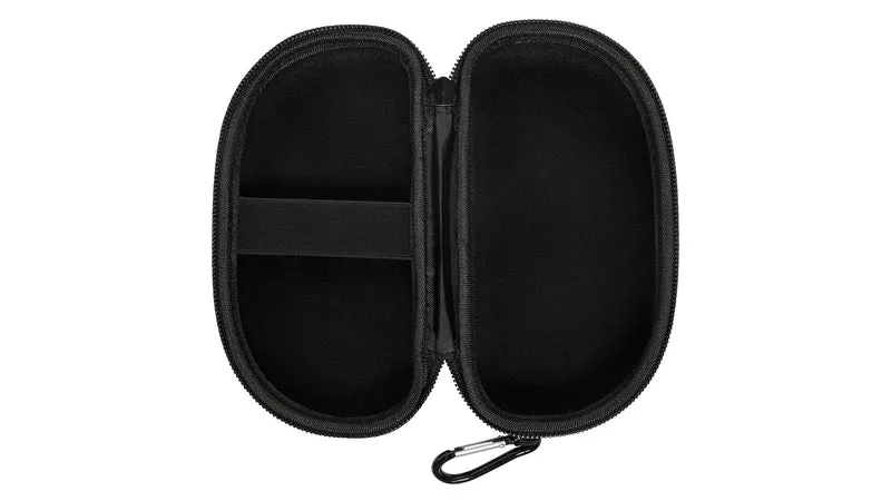 Funky Goggle Case