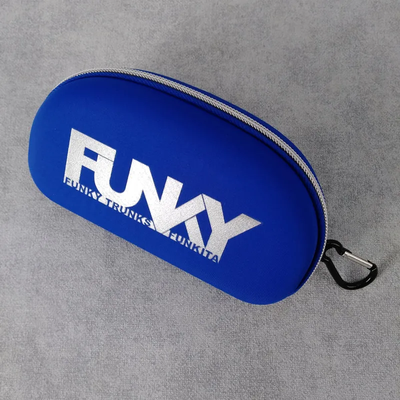 Funky Goggle Case