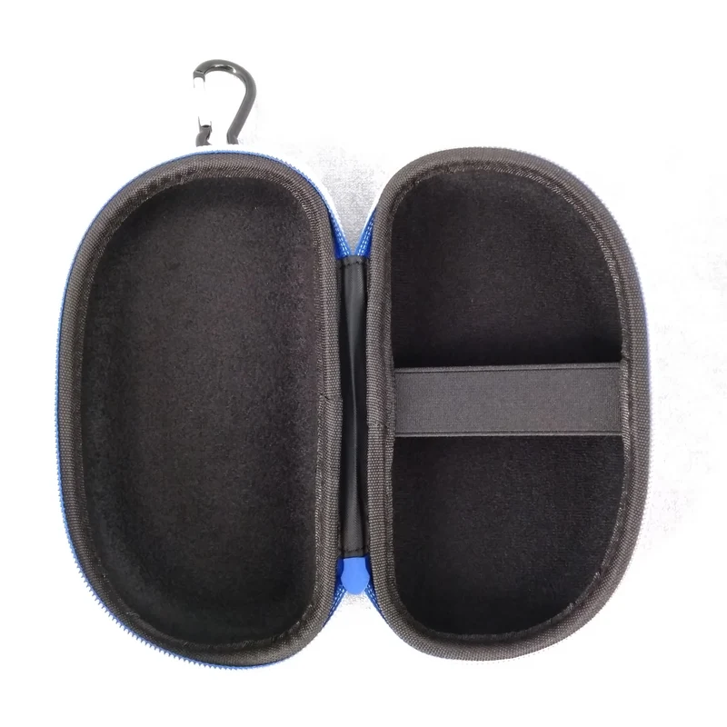 Funky Goggle Case