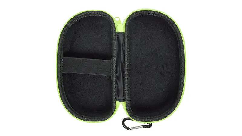 Funky Goggle Case