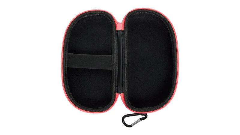 Funky Goggle Case