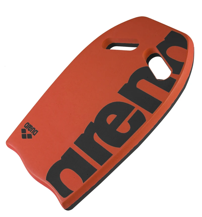 Arena Training Kickboard Uni