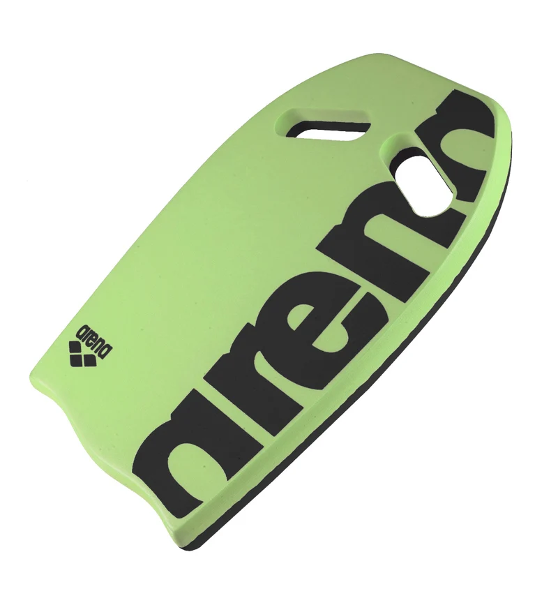 Arena Training Kickboard Uni
