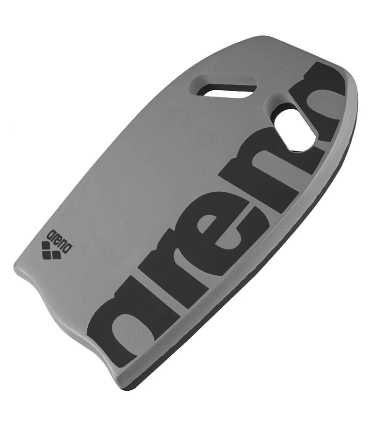 Arena Training Kickboard Uni