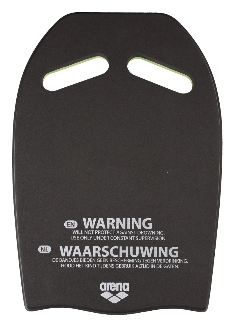 Arena Training Kickboard Uni