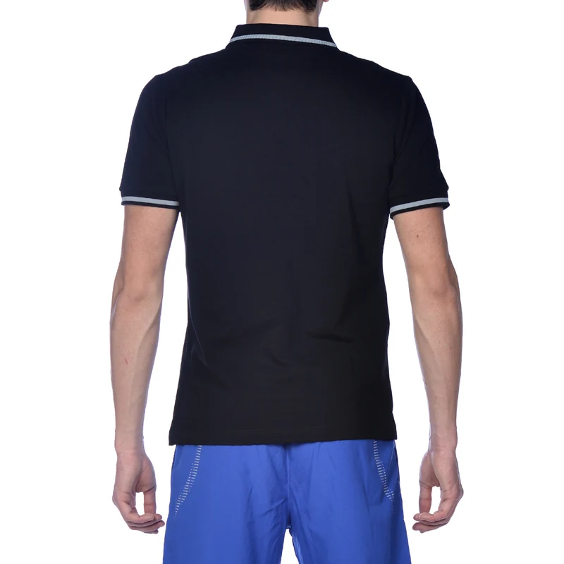 Arena Herren / Unisex Teamline Polo-Shirt