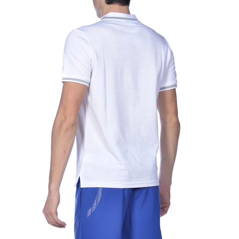 Arena Herren / Unisex Teamline Polo-Shirt