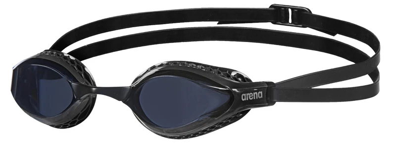 Arena Unisex Schwimmbrille Airspeed