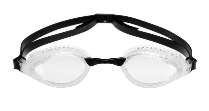 Arena Unisex Schwimmbrille Airspeed