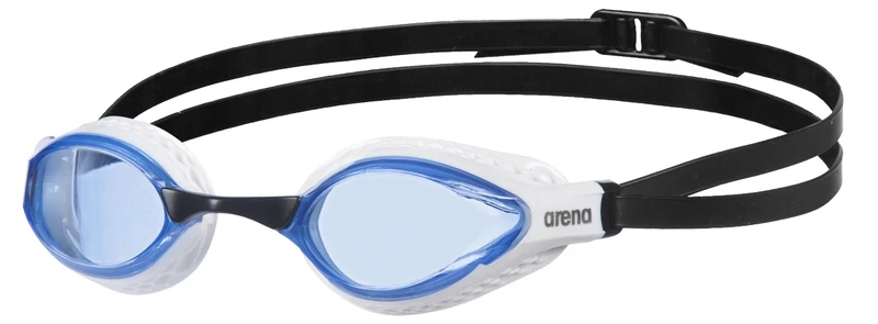 Arena Unisex Schwimmbrille Airspeed