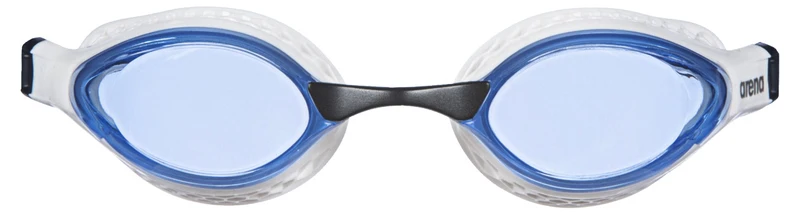 Arena Unisex Schwimmbrille Airspeed