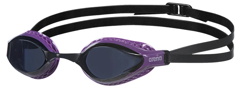 Arena Unisex Schwimmbrille Airspeed