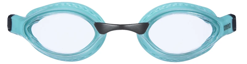Arena Unisex Schwimmbrille Airspeed
