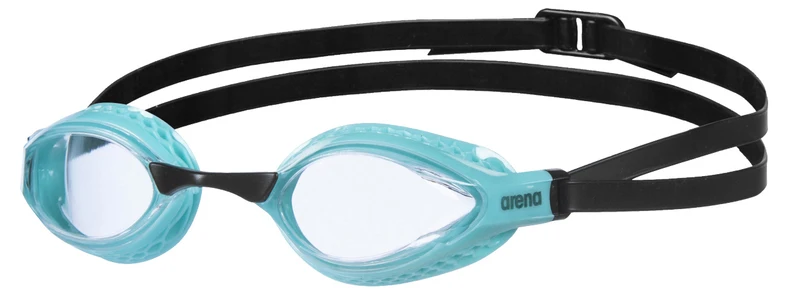 Arena Unisex Schwimmbrille Airspeed