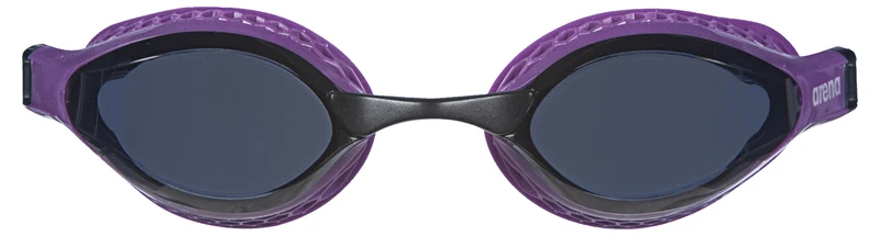 Arena Unisex Schwimmbrille Airspeed