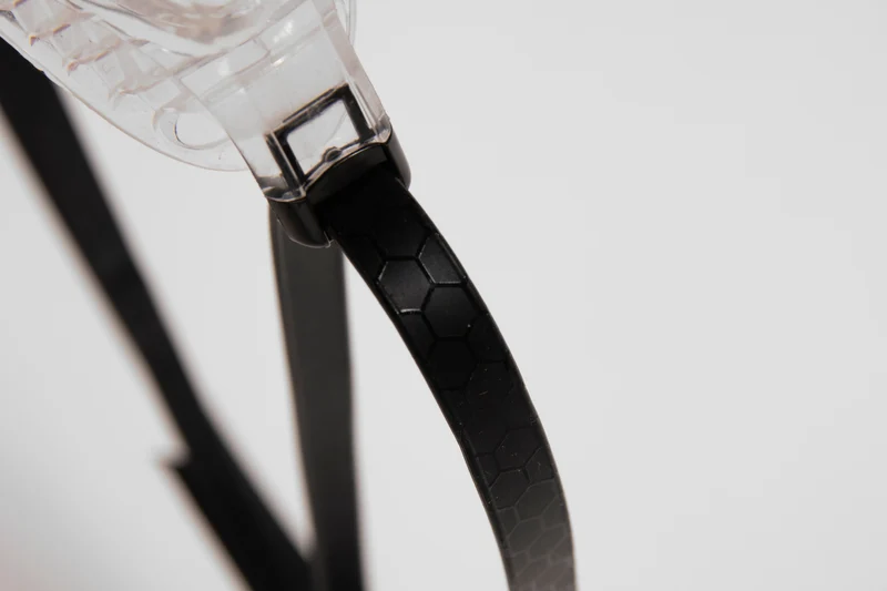 Arena Unisex Schwimmbrille Airspeed