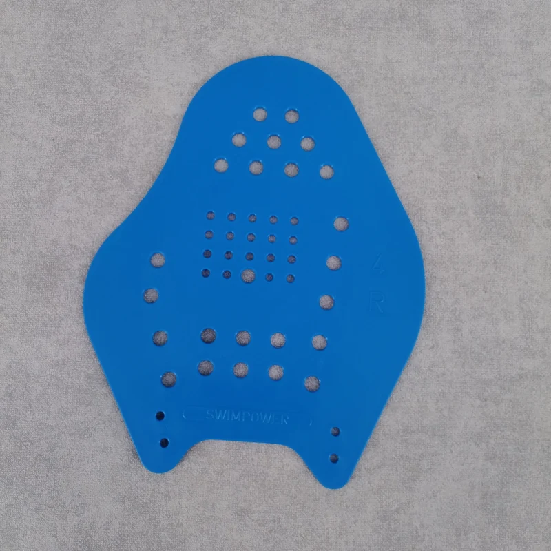 Malmsten Swim Power Handpaddels