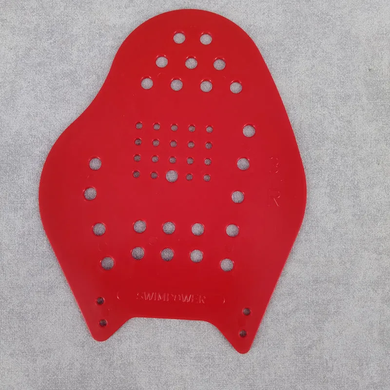 Malmsten Swim Power Handpaddels