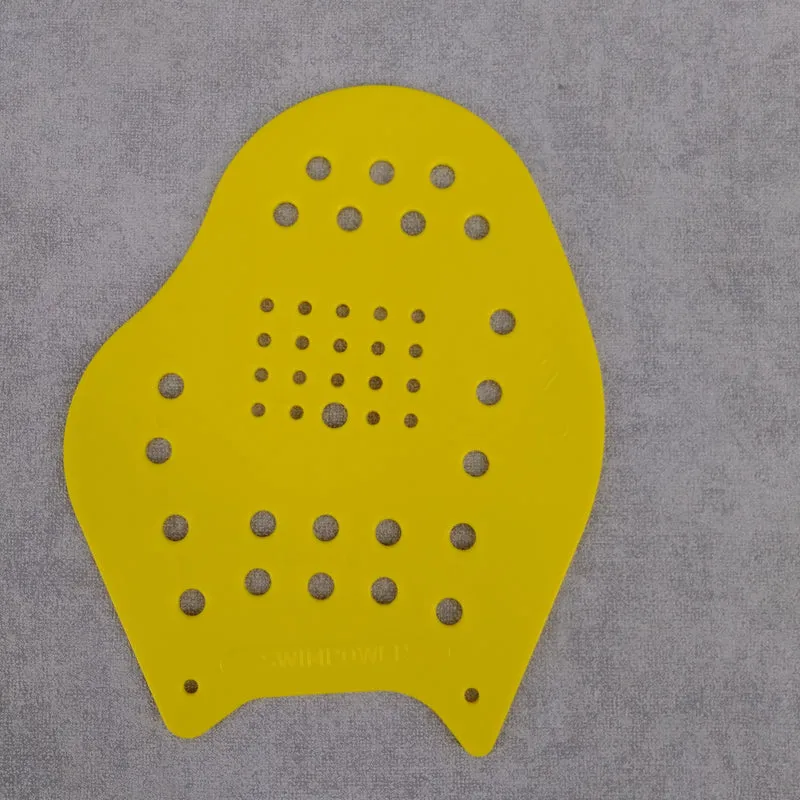 Malmsten Swim Power Handpaddels
