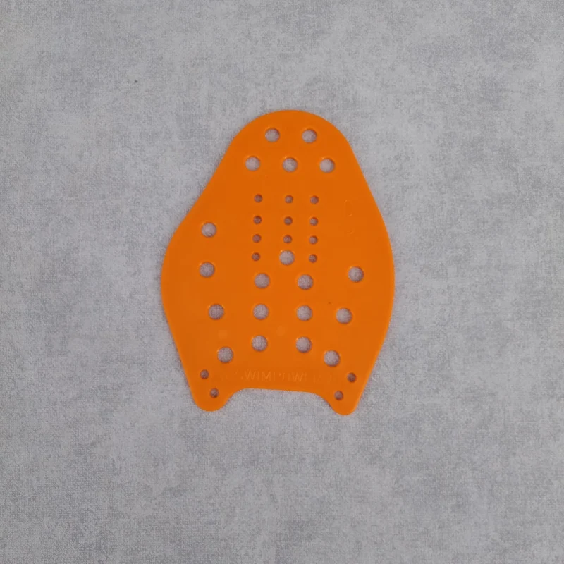 Malmsten Swim Power Handpaddels