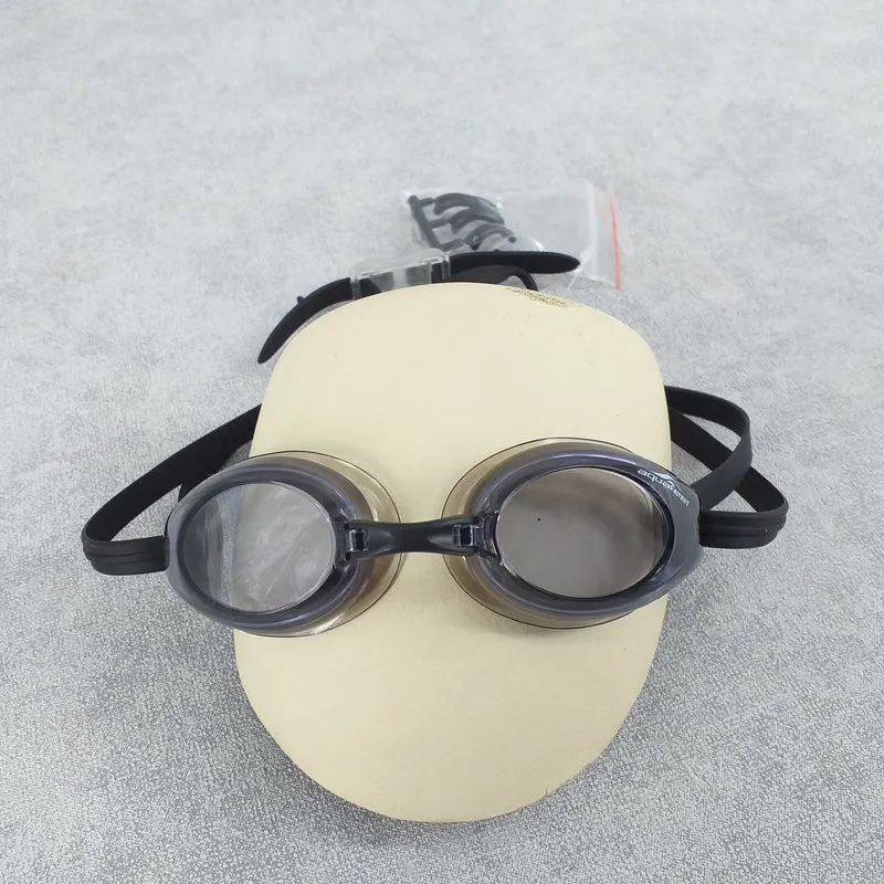 Aquafeel Schwimmbrille Glide