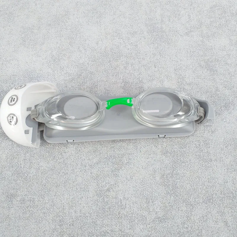 Aquafeel Schwimmbrille Glide