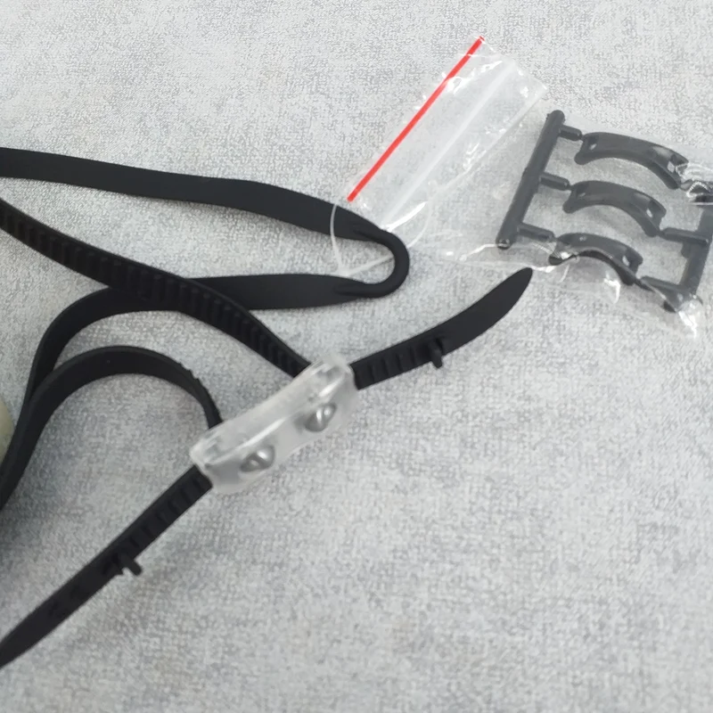Aquafeel Schwimmbrille Glide