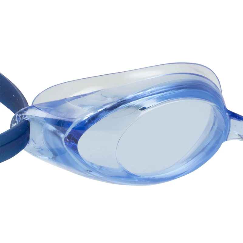 Aquafeel Schwimmbrille Glide