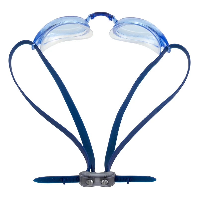Aquafeel Schwimmbrille Glide