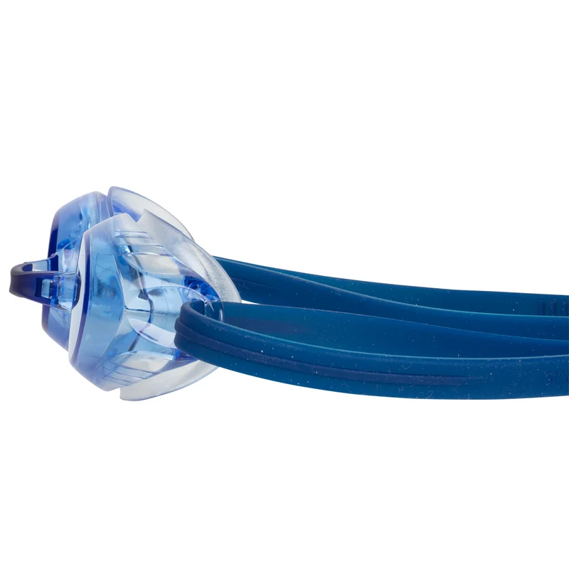Aquafeel Schwimmbrille Glide
