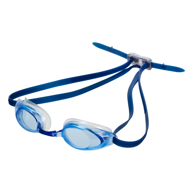 Aquafeel Schwimmbrille Glide