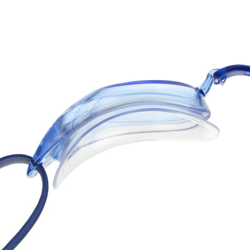 Aquafeel Schwimmbrille Glide
