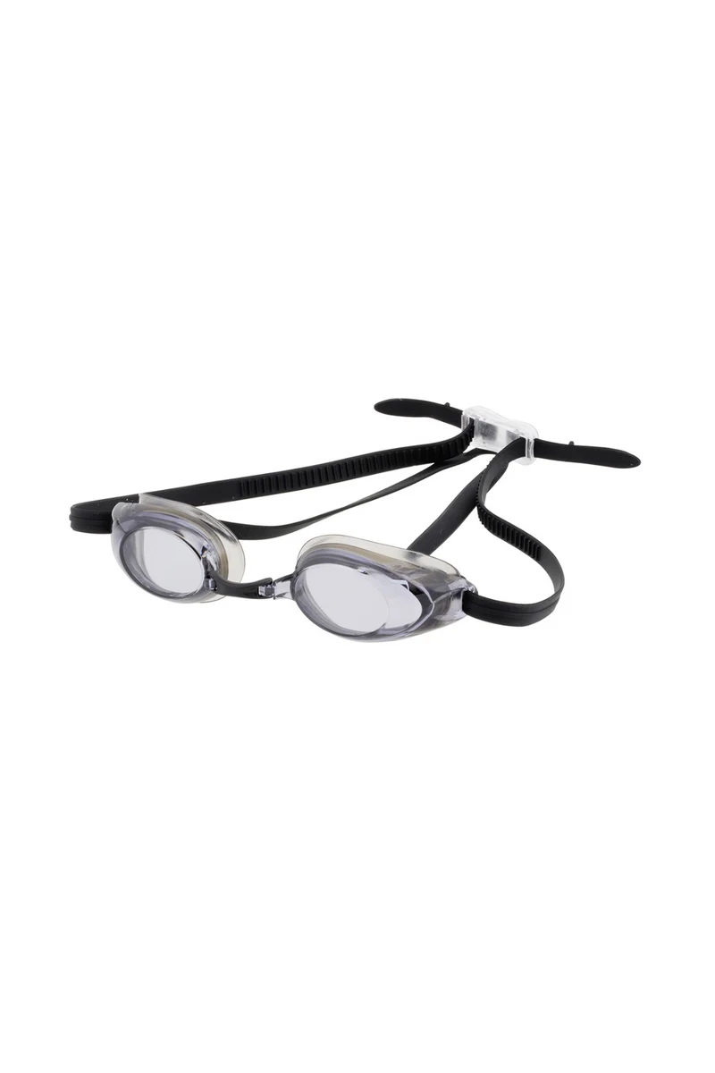 Aquafeel Schwimmbrille Glide