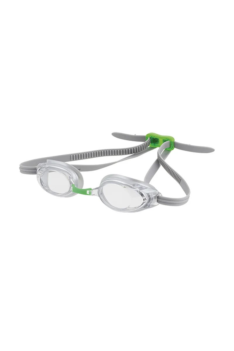 Aquafeel Schwimmbrille Glide