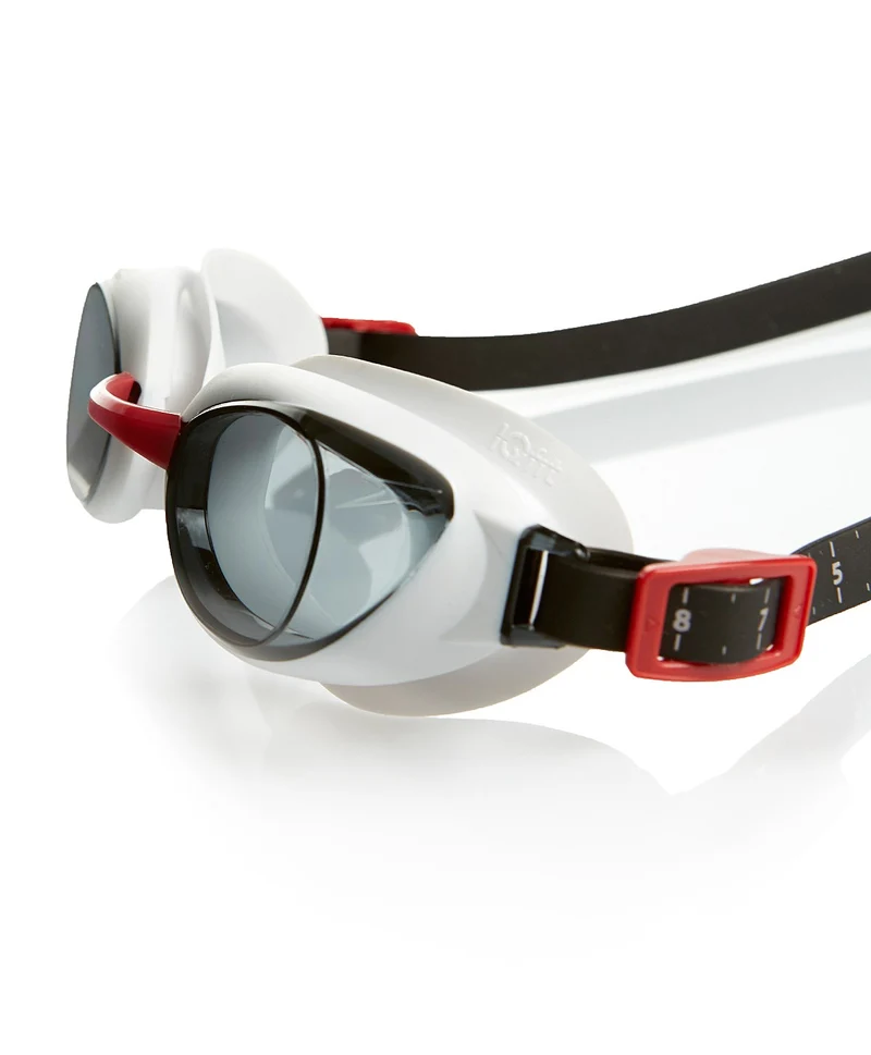 Speedo Schwimmbrille Aquapure