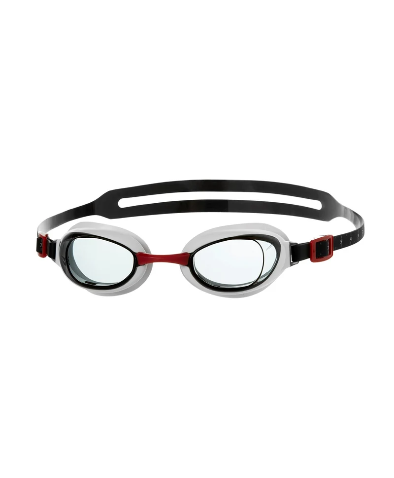 Speedo Schwimmbrille Aquapure