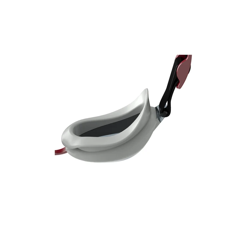 Speedo Schwimmbrille Aquapure