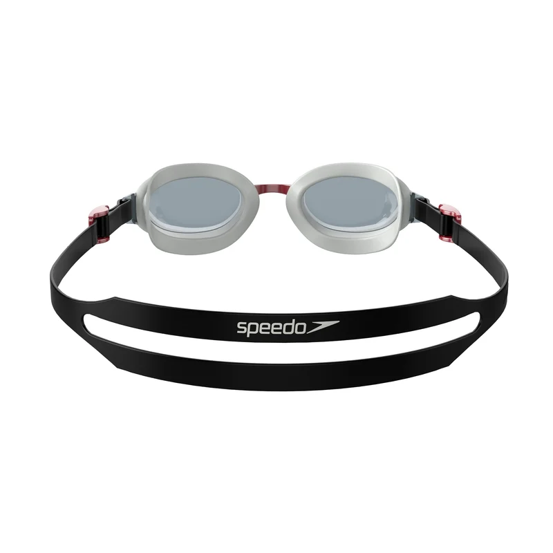 Speedo Schwimmbrille Aquapure