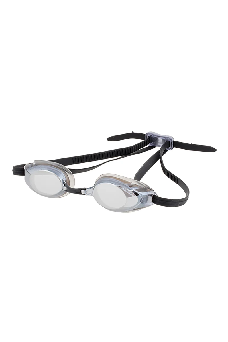 Aquafeel Schwimmbrille Glide Mirror